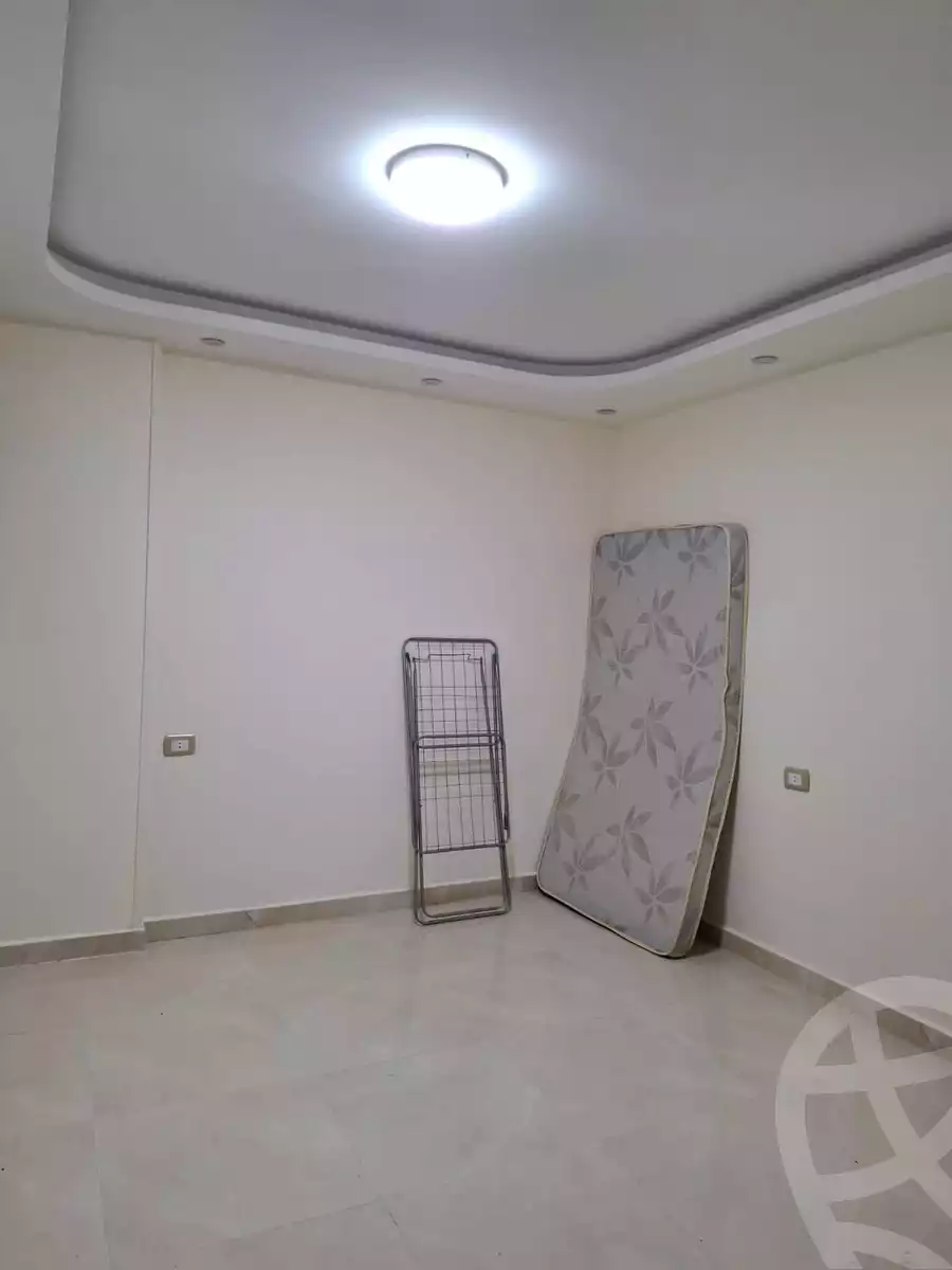 https://aqarmap.com.eg/ar/listing/5698670-for-rent-cairo-helwan