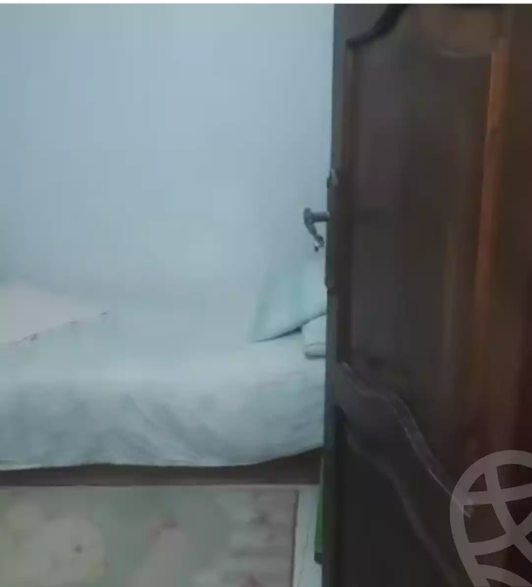 https://aqarmap.com.eg/ar/listing/5698666-for-sale-alexandria-l-jmy-el-hanouvel-el-zahraa-city-st
