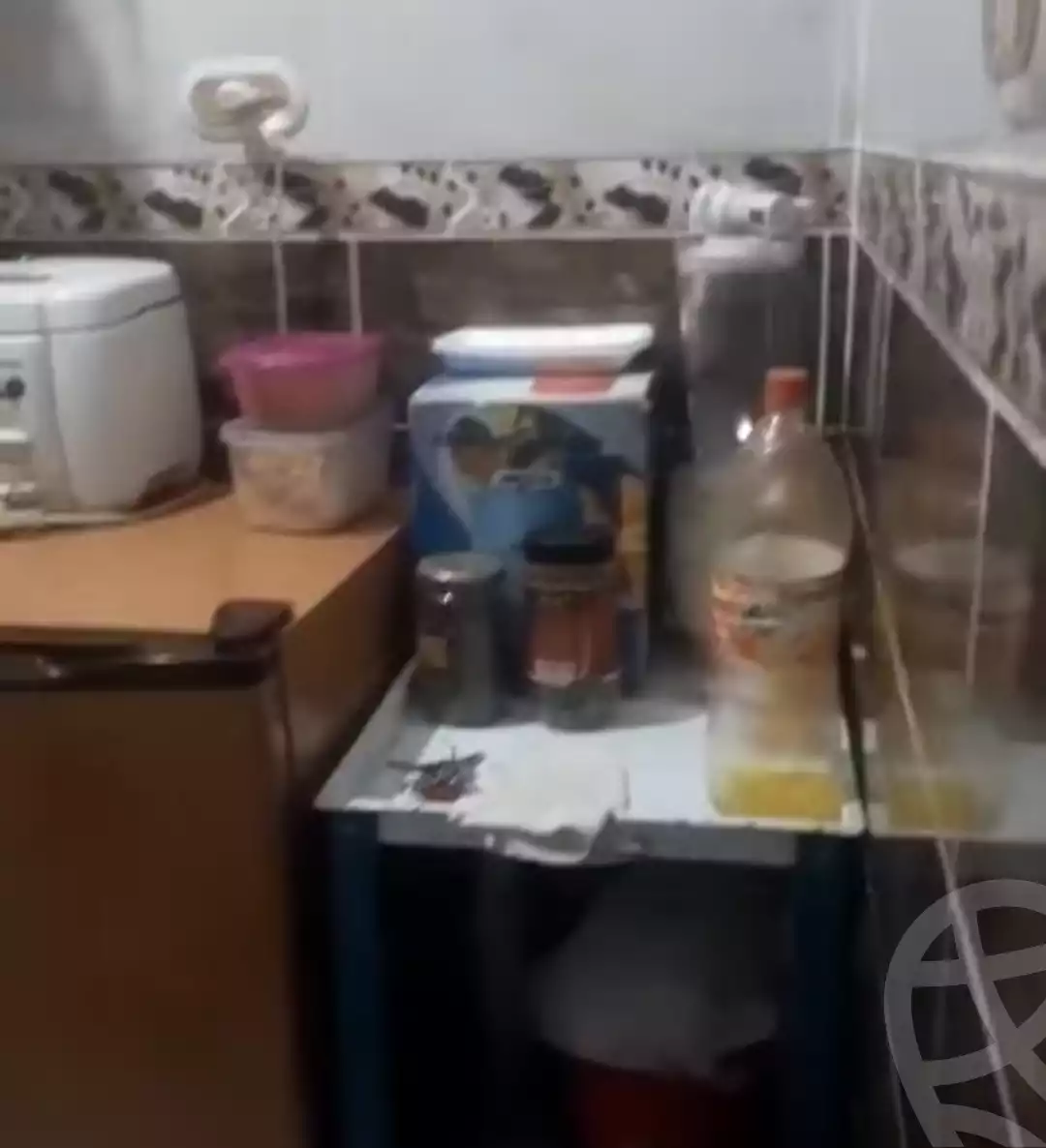 https://aqarmap.com.eg/ar/listing/5698666-for-sale-alexandria-l-jmy-el-hanouvel-el-zahraa-city-st