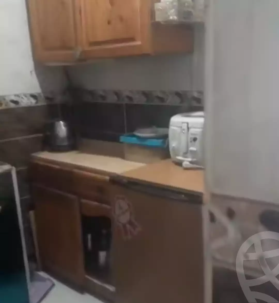 https://aqarmap.com.eg/ar/listing/5698666-for-sale-alexandria-l-jmy-el-hanouvel-el-zahraa-city-st