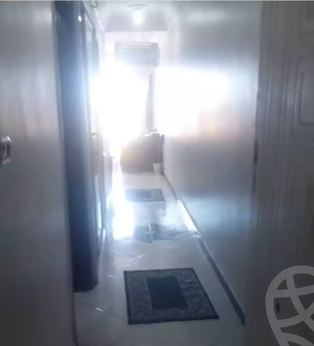 https://aqarmap.com.eg/ar/listing/5698666-for-sale-alexandria-l-jmy-el-hanouvel-el-zahraa-city-st