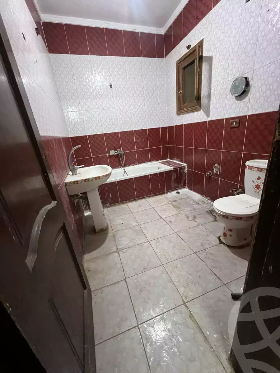 https://aqarmap.com.eg/en/listing/5698681-for-rent-cairo-helwan-hadayek-helwan-el-shareef