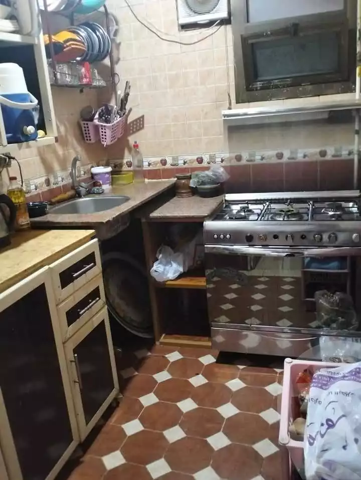 https://aqarmap.com.eg/ar/listing/5698680-for-sale-cairo-helwan