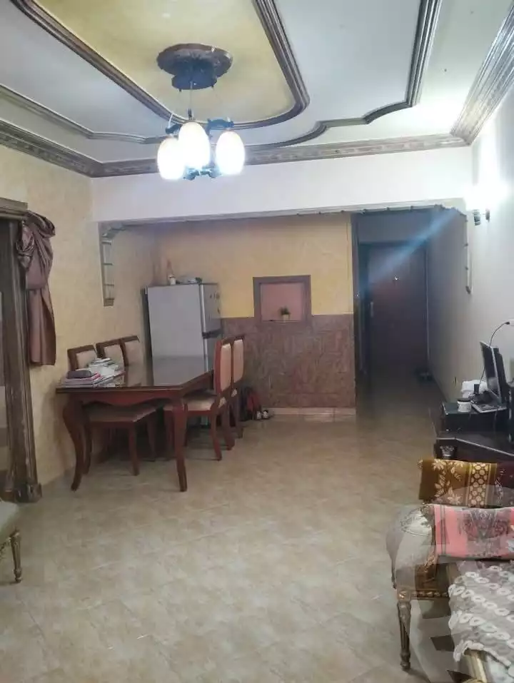 https://aqarmap.com.eg/ar/listing/5698680-for-sale-cairo-helwan