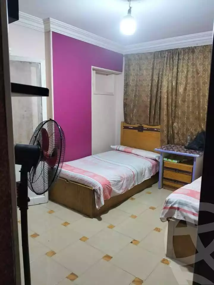 https://aqarmap.com.eg/ar/listing/5698680-for-sale-cairo-helwan