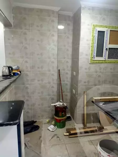 https://aqarmap.com.eg/ar/listing/5698687-for-sale-cairo-helwan