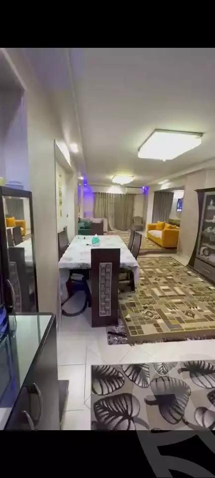 https://aqarmap.com.eg/ar/listing/5698702-for-sale-cairo-faisal-el-matbeaa-nabeel-taha-st