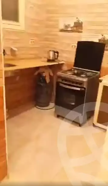 https://aqarmap.com.eg/ar/listing/5698716-for-sale-alexandria-l-jmy-bw-ywsf
