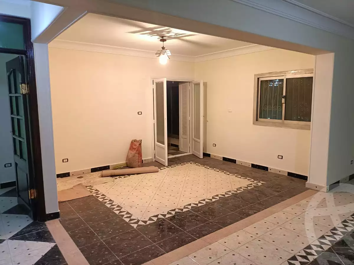 https://aqarmap.com.eg/en/listing/5698711-for-rent-cairo-el-maadi-el-maadi-el-gededa-el-gazaer