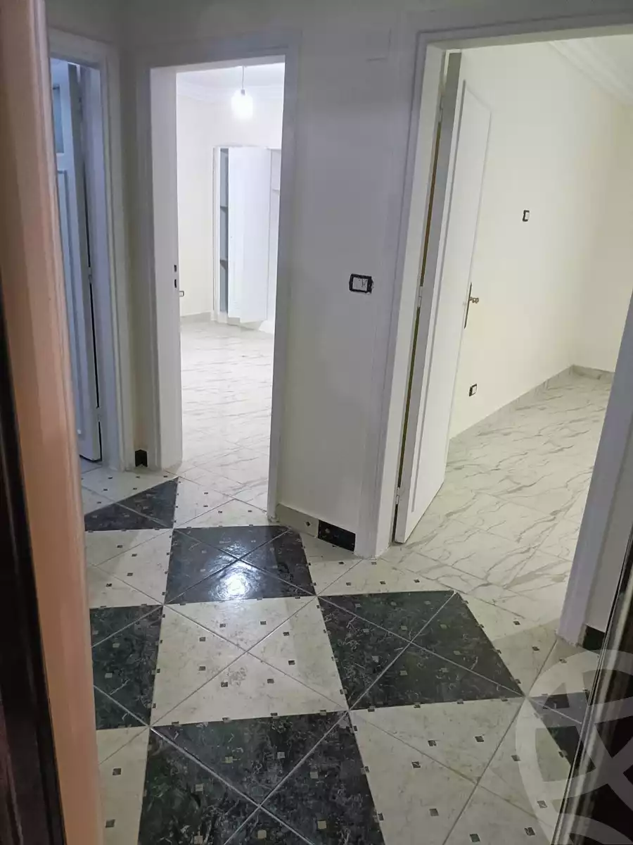 https://aqarmap.com.eg/en/listing/5698711-for-rent-cairo-el-maadi-el-maadi-el-gededa-el-gazaer