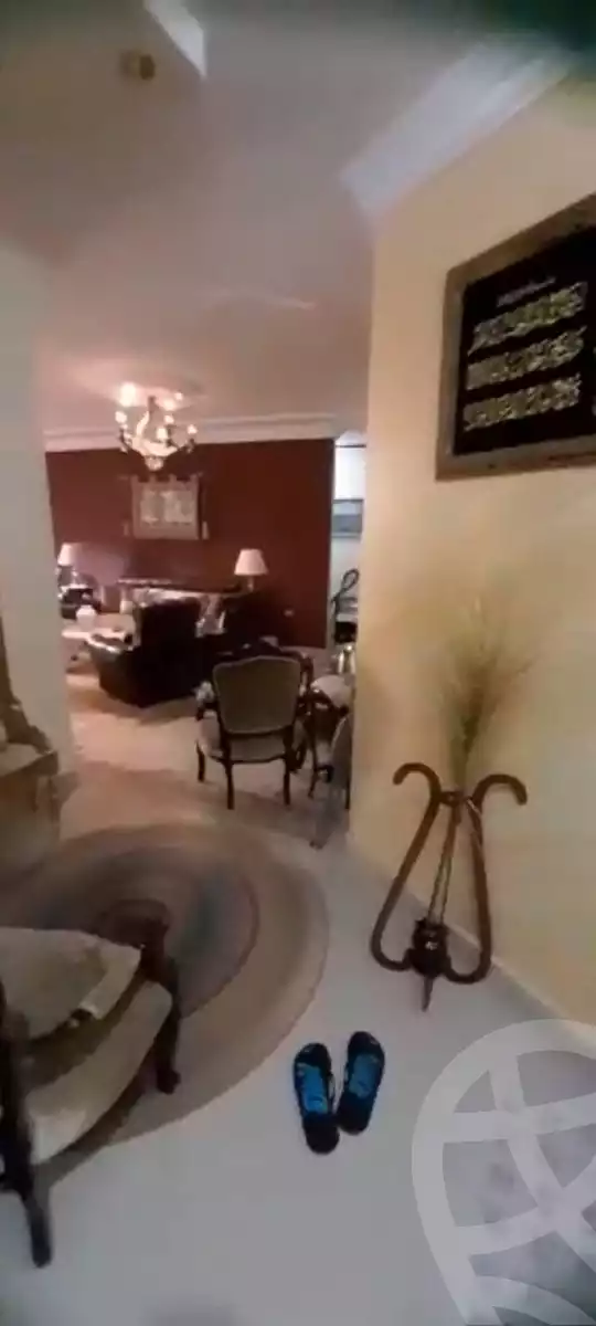 https://aqarmap.com.eg/ar/listing/5698720-for-sale-cairo-faisal-el-taweaan
