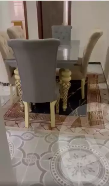 https://aqarmap.com.eg/en/listing/5698726-for-sale-alexandria-bw-qyr