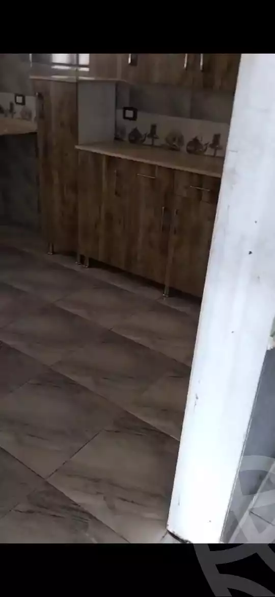 https://aqarmap.com.eg/en/listing/5698744-for-rent-cairo-el-maadi-zahraa-el-maadi-el-nada-compound