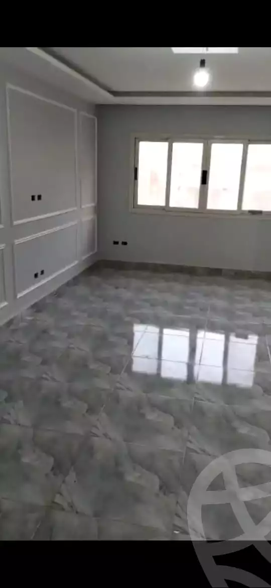 https://aqarmap.com.eg/en/listing/5698744-for-rent-cairo-el-maadi-zahraa-el-maadi-el-nada-compound