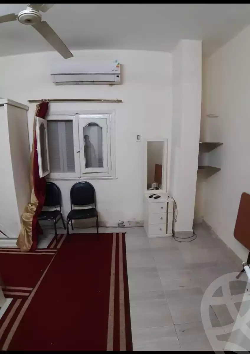 https://aqarmap.com.eg/en/listing/5698765-for-rent-cairo-manial-abd-el-aziz-al-saud-st