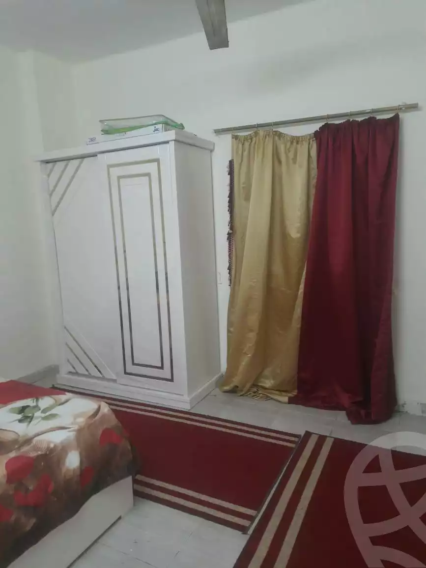 https://aqarmap.com.eg/en/listing/5698765-for-rent-cairo-manial-abd-el-aziz-al-saud-st
