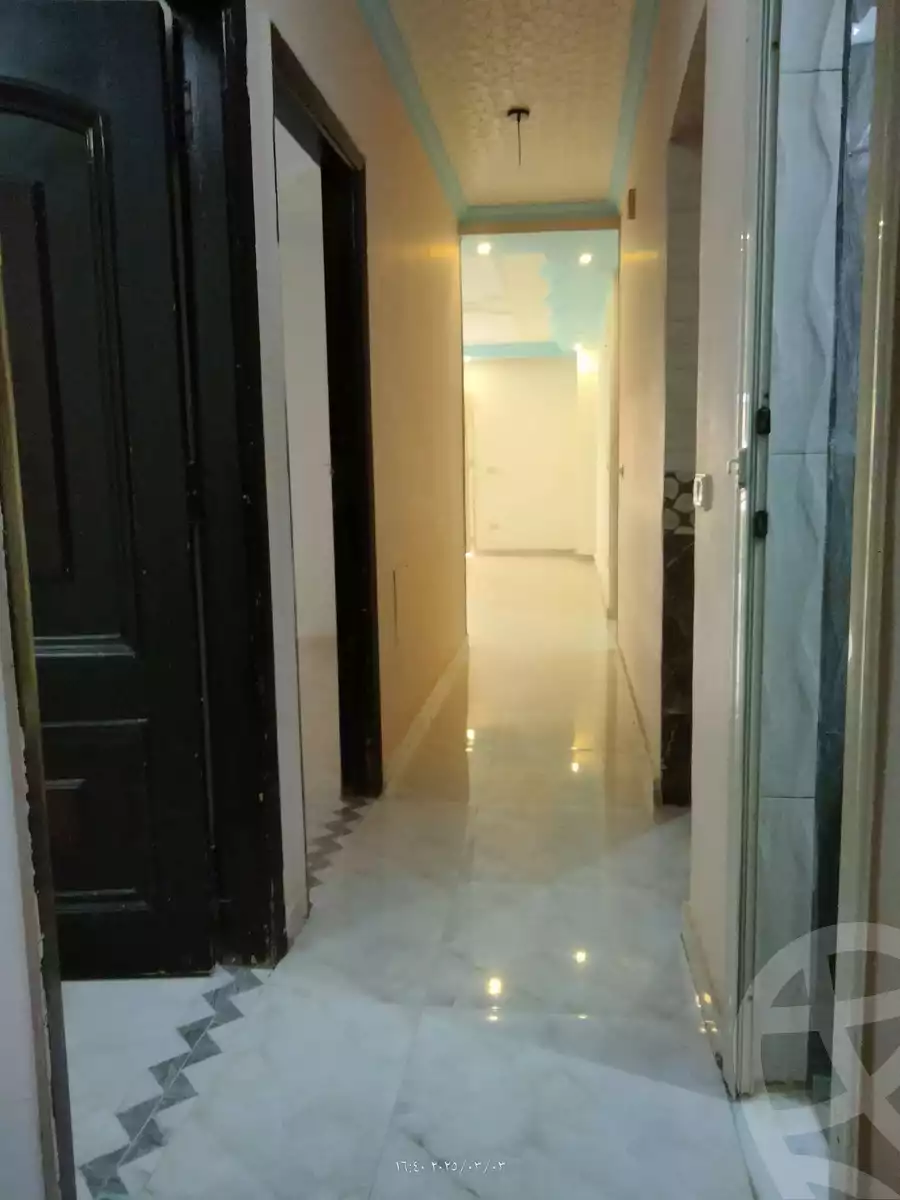 https://aqarmap.com.eg/en/listing/5698790-for-rent-cairo-mokattam-el-hadabah-el-wosta-7th-zone