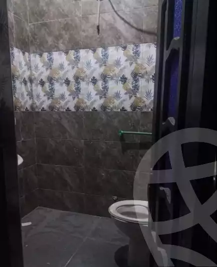 https://aqarmap.com.eg/ar/listing/5698791-for-sale-alexandria-l-jmy-lbytsh-shahr-al-assal-st
