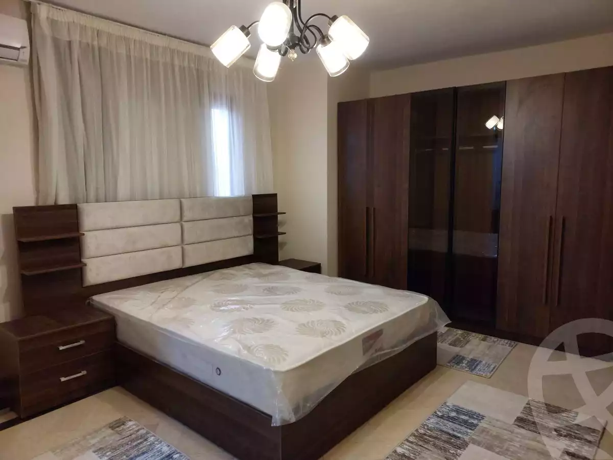 https://aqarmap.com.eg/ar/listing/6104156-for-sale-cairo-el-maadi-el-maadi-el-gededa-street-269