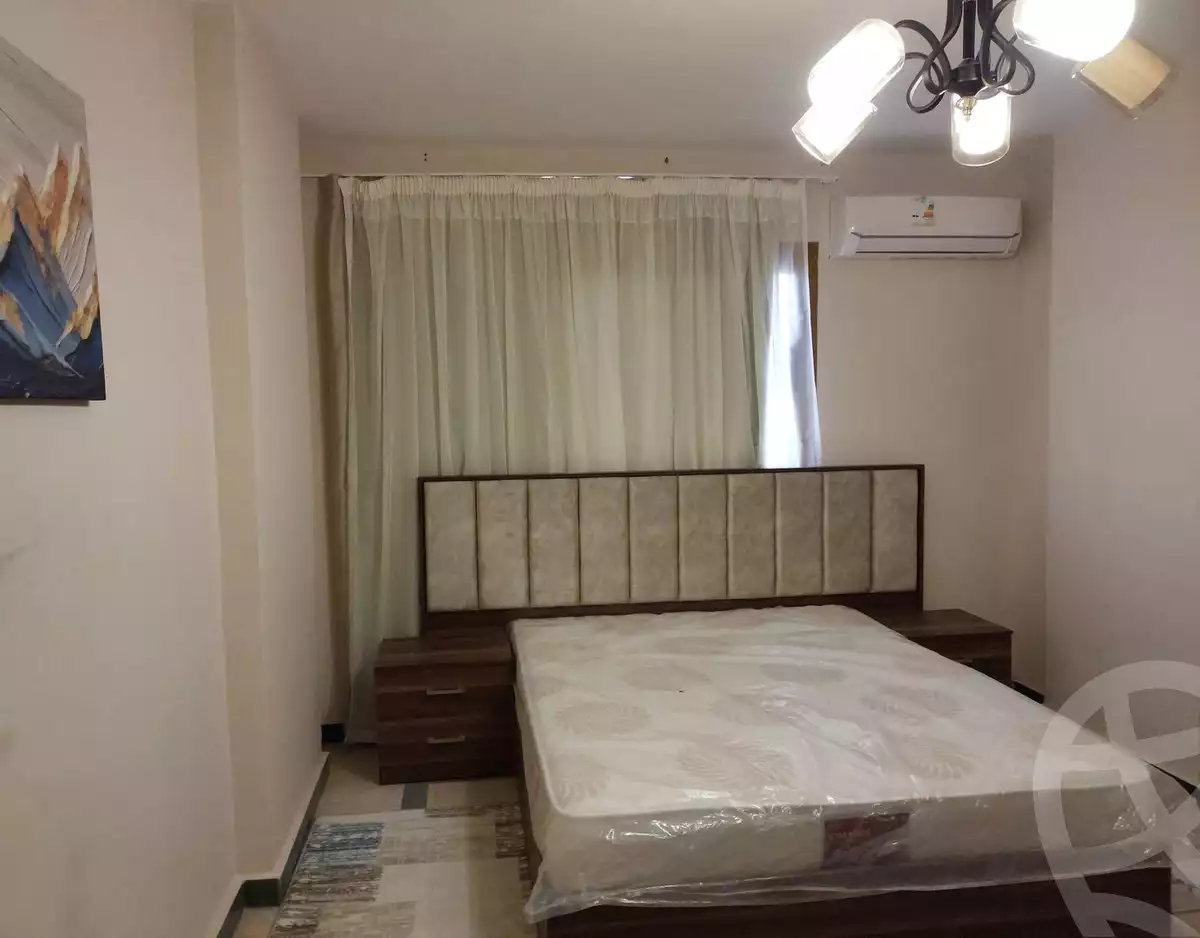 https://aqarmap.com.eg/ar/listing/6104156-for-sale-cairo-el-maadi-el-maadi-el-gededa-street-269