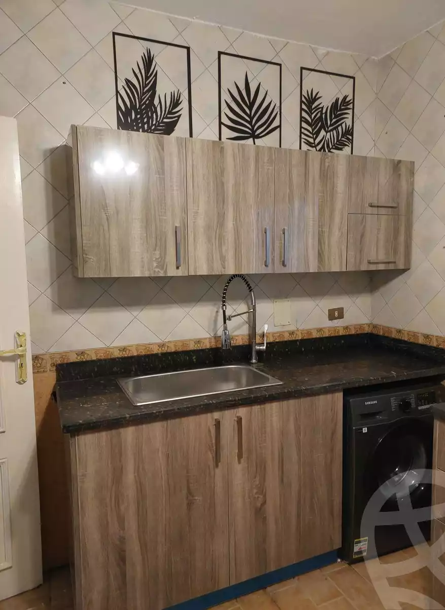 https://aqarmap.com.eg/ar/listing/6104156-for-sale-cairo-el-maadi-el-maadi-el-gededa-street-269