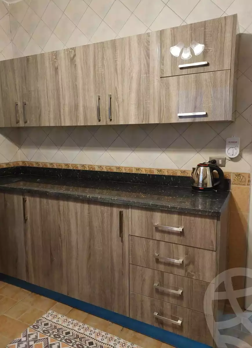 https://aqarmap.com.eg/ar/listing/6104156-for-sale-cairo-el-maadi-el-maadi-el-gededa-street-269