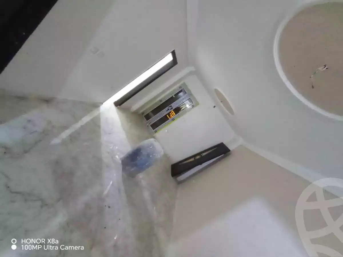 https://aqarmap.com.eg/en/listing/5698844-for-rent-cairo-helwan-helwan-el-sharkeya-saleh-sobhy-st