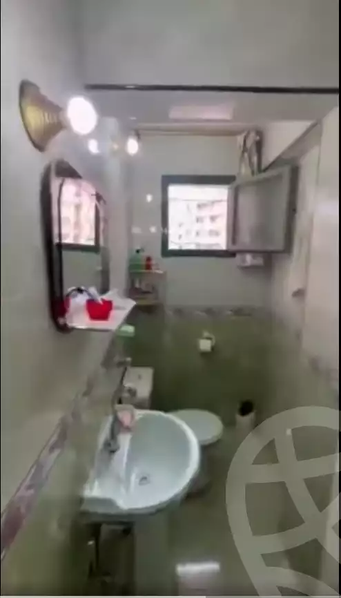 https://aqarmap.com.eg/en/listing/5698855-for-sale-cairo-15th-of-may-mjwr-3