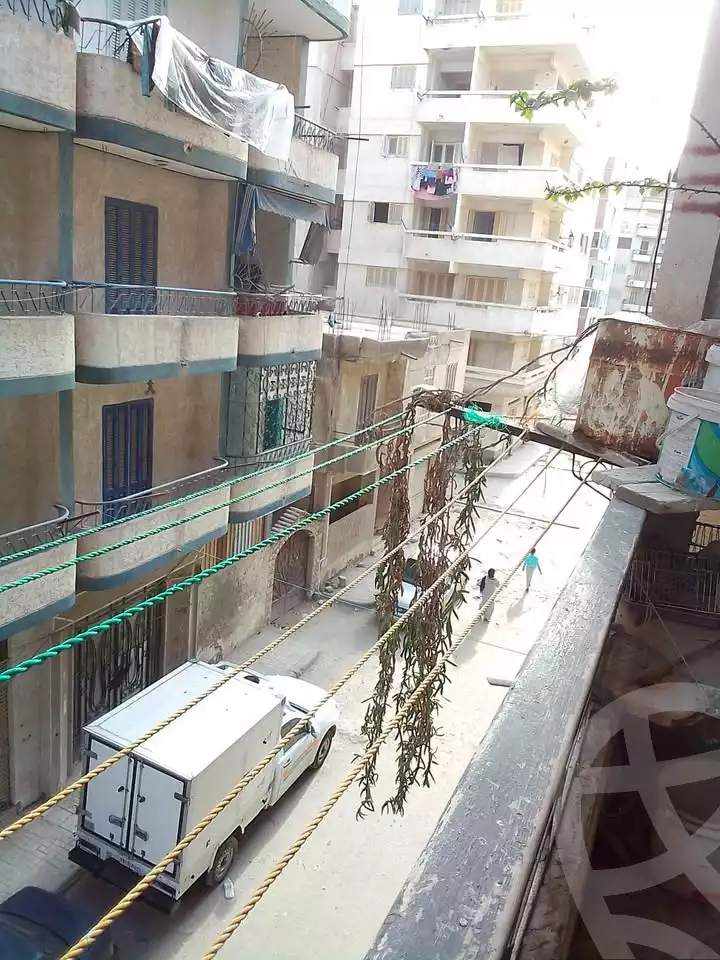 https://aqarmap.com.eg/en/listing/5698865-for-sale-alexandria-l-jmy-bw-ywsf