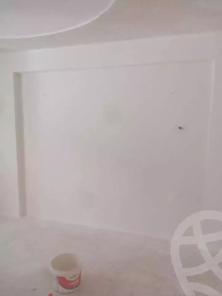 https://aqarmap.com.eg/en/listing/5698875-for-sale-alexandria-l-jmy