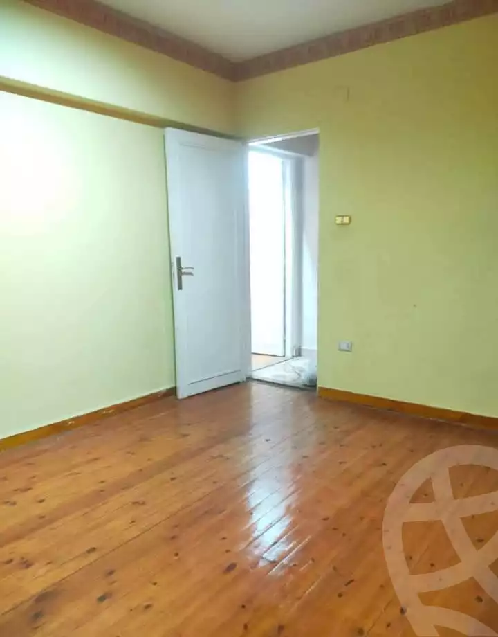 https://aqarmap.com.eg/ar/listing/5698877-for-sale-cairo-el-haram-el-msaha