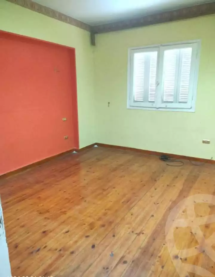 https://aqarmap.com.eg/ar/listing/5698877-for-sale-cairo-el-haram-el-msaha