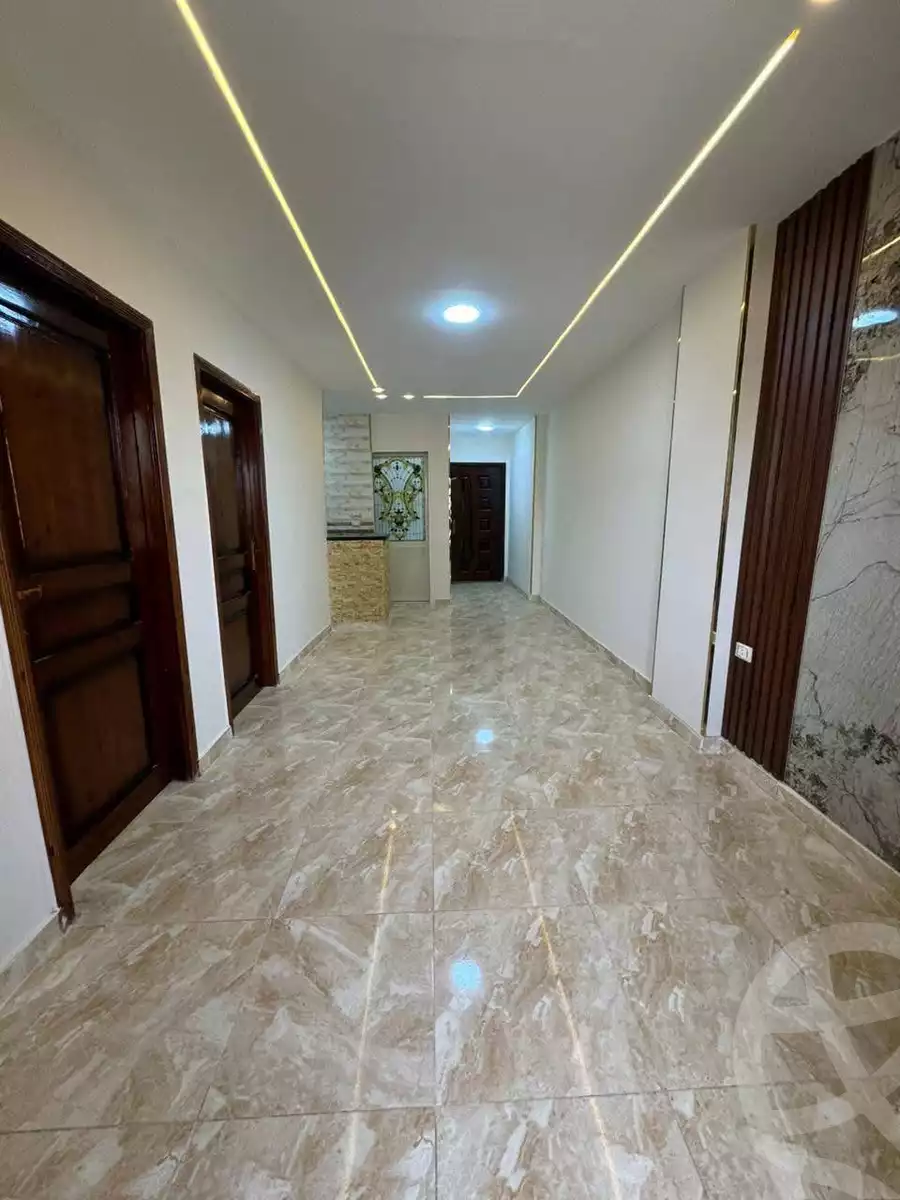 https://aqarmap.com.eg/ar/listing/5698882-for-sale-alexandria-l-jmy-lbytsh-khalil-ballw-st