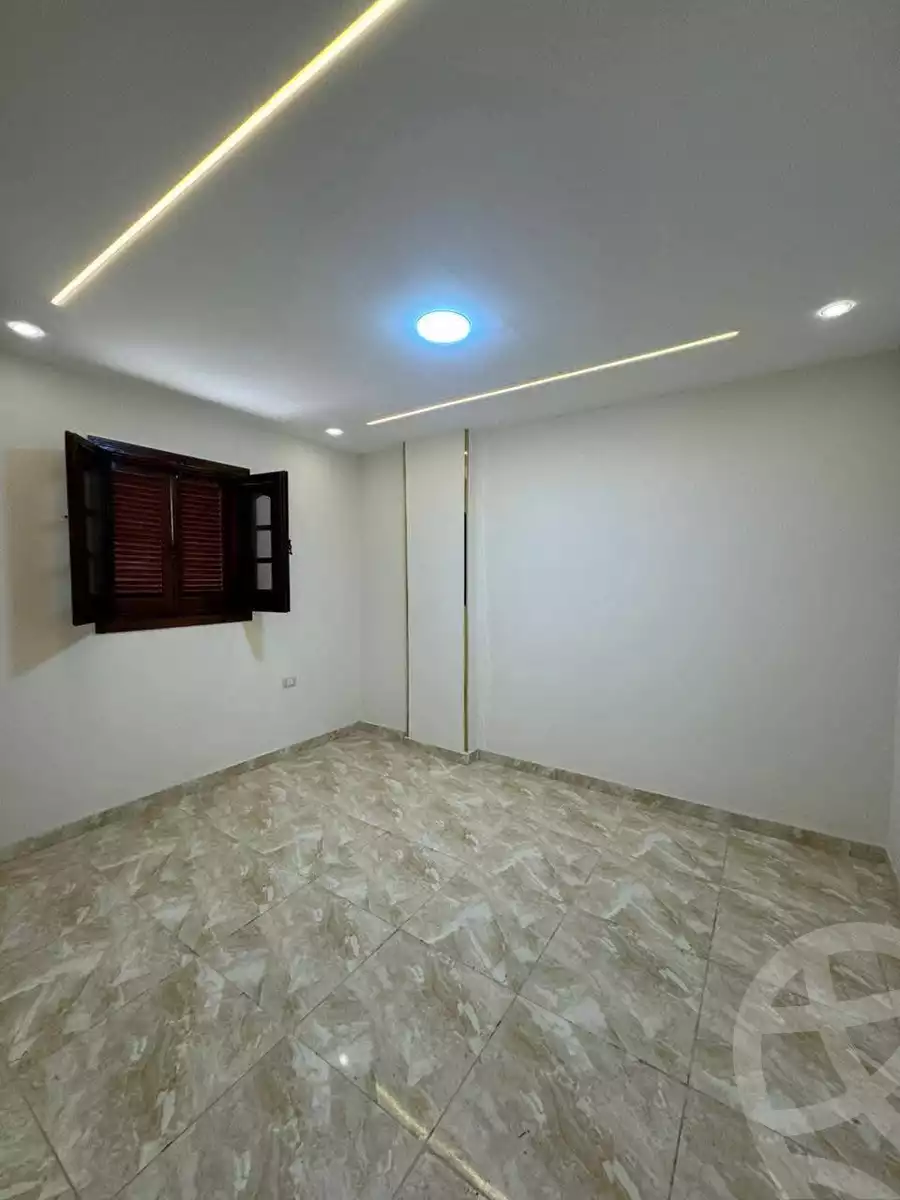 https://aqarmap.com.eg/ar/listing/5698882-for-sale-alexandria-l-jmy-lbytsh-khalil-ballw-st