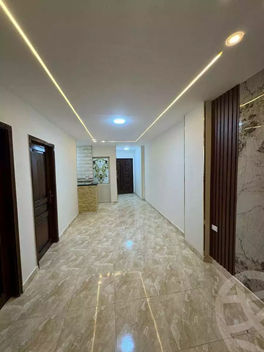 https://aqarmap.com.eg/ar/listing/5698882-for-sale-alexandria-l-jmy-lbytsh-khalil-ballw-st