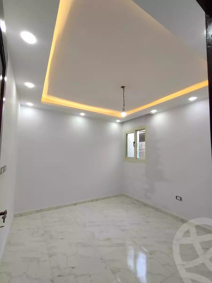 https://aqarmap.com.eg/en/listing/5698891-for-sale-alexandria-l-jmy-lbytsh-belia-st