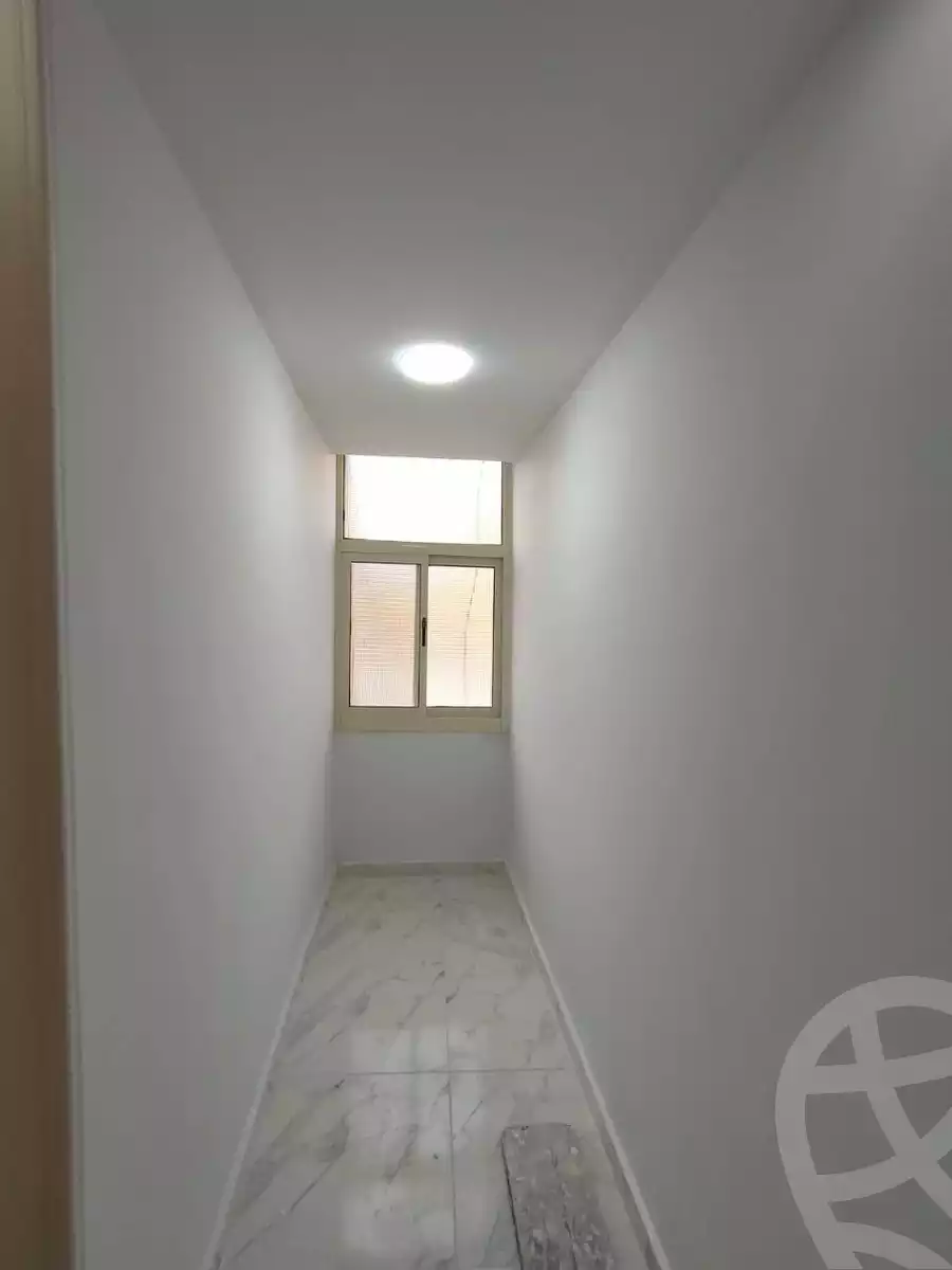 https://aqarmap.com.eg/en/listing/5698891-for-sale-alexandria-l-jmy-lbytsh-belia-st