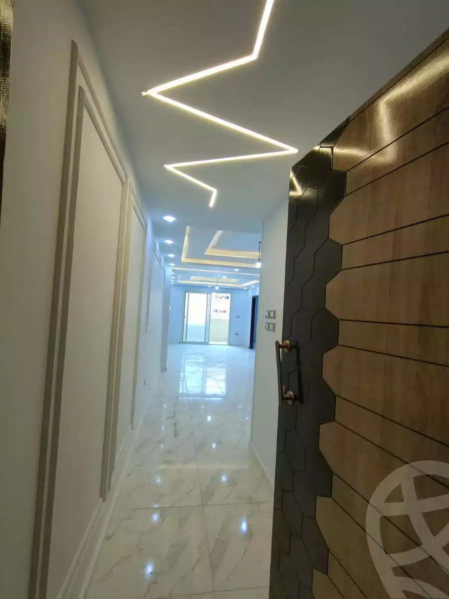 https://aqarmap.com.eg/en/listing/5698891-for-sale-alexandria-l-jmy-lbytsh-belia-st