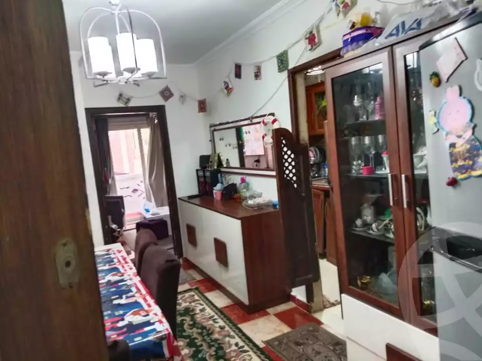 https://aqarmap.com.eg/en/listing/5698894-for-sale-alexandria-moharram-bey-saleh-al-hedini-st