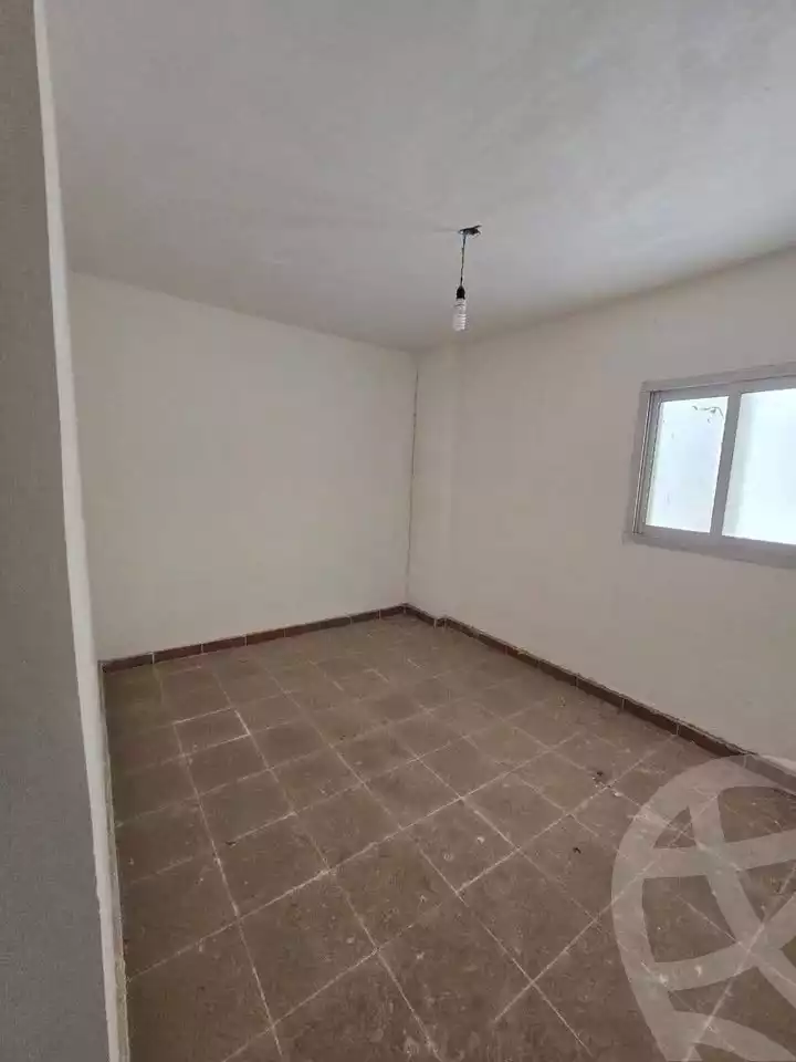 https://aqarmap.com.eg/en/listing/5698906-for-sale-alexandria-l-jmy-shataa-el-nakheel-no-9-st