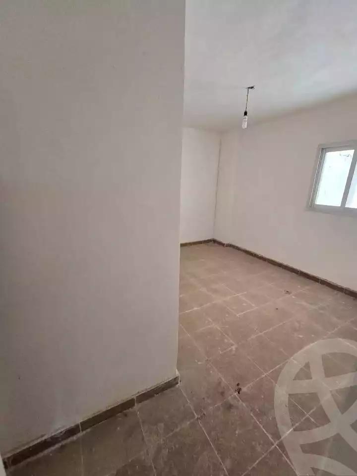 https://aqarmap.com.eg/en/listing/5698906-for-sale-alexandria-l-jmy-shataa-el-nakheel-no-9-st