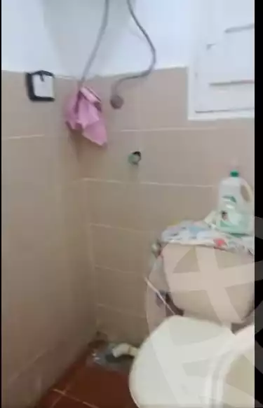 https://aqarmap.com.eg/ar/listing/5698909-for-sale-alexandria-l-jmy-el-hanouvel-el-zahraa-city-st