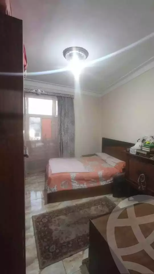 https://aqarmap.com.eg/ar/listing/5698916-for-sale-alexandria-miami-forty-five-st