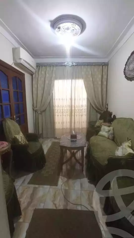 https://aqarmap.com.eg/ar/listing/5698916-for-sale-alexandria-miami-forty-five-st