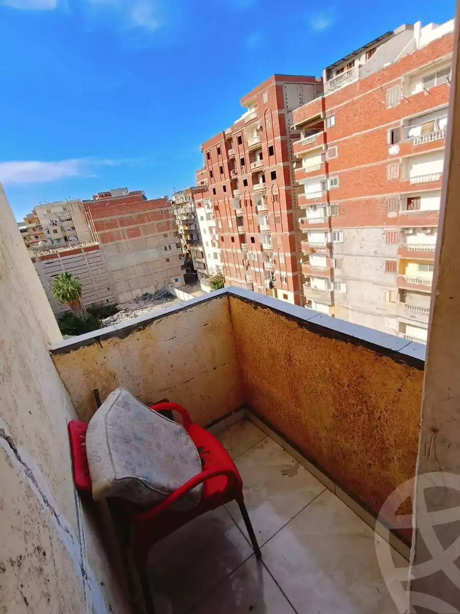 https://aqarmap.com.eg/en/listing/5698917-for-sale-alexandria-l-jmy-el-hanouvel-kasr-al-quiri-st-1