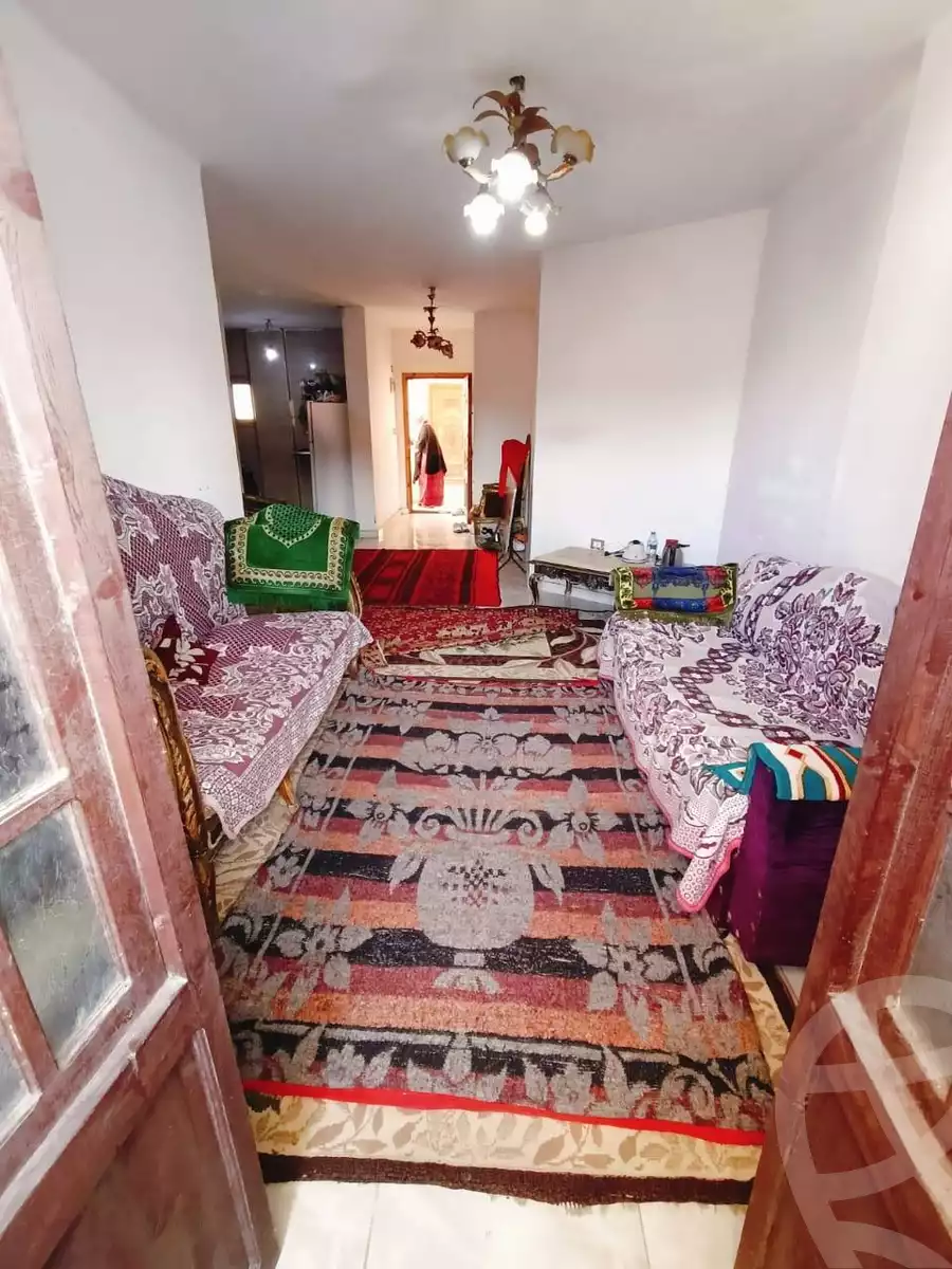 https://aqarmap.com.eg/en/listing/5698917-for-sale-alexandria-l-jmy-el-hanouvel-kasr-al-quiri-st-1