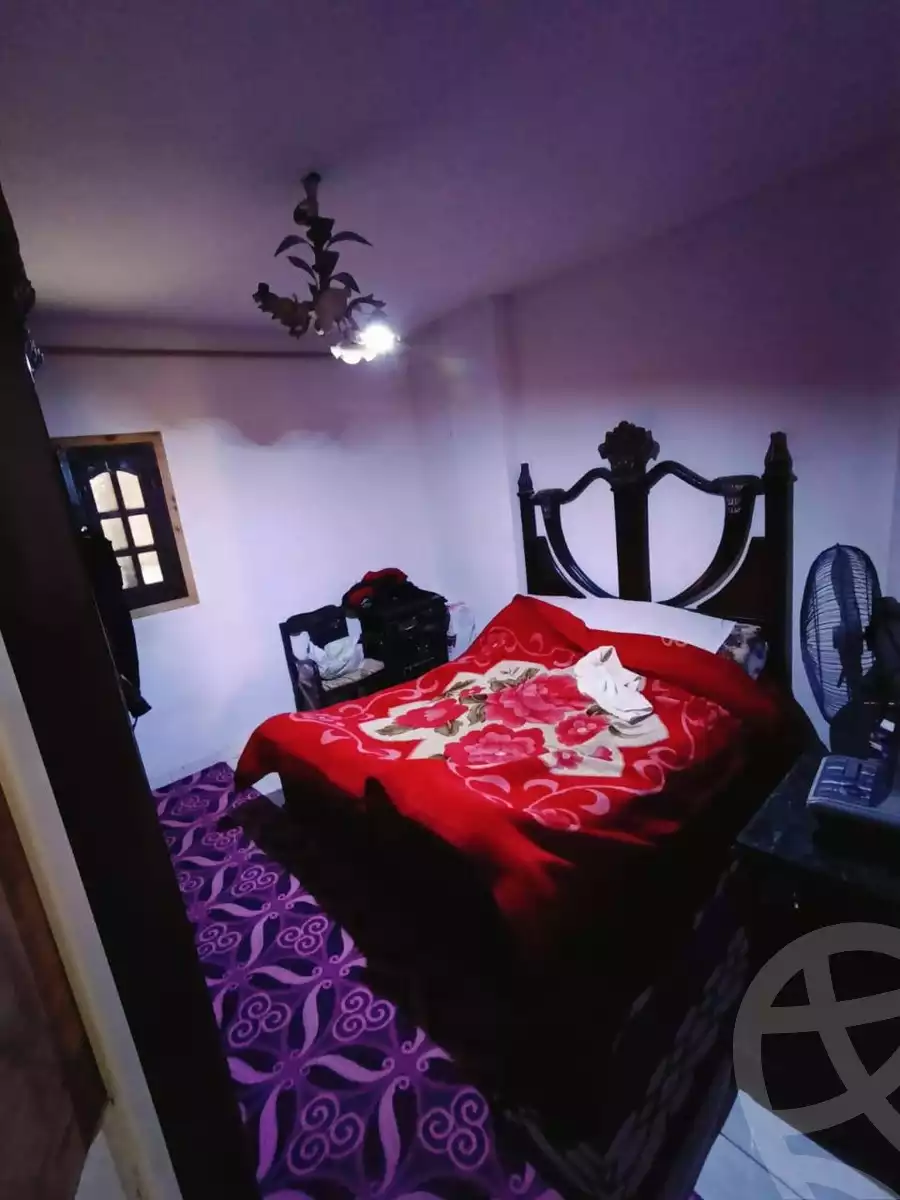 https://aqarmap.com.eg/en/listing/5698917-for-sale-alexandria-l-jmy-el-hanouvel-kasr-al-quiri-st-1