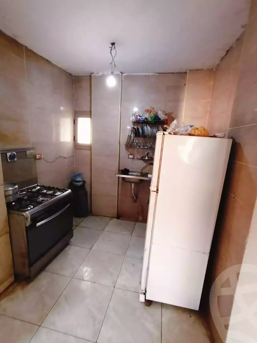 https://aqarmap.com.eg/en/listing/5698917-for-sale-alexandria-l-jmy-el-hanouvel-kasr-al-quiri-st-1
