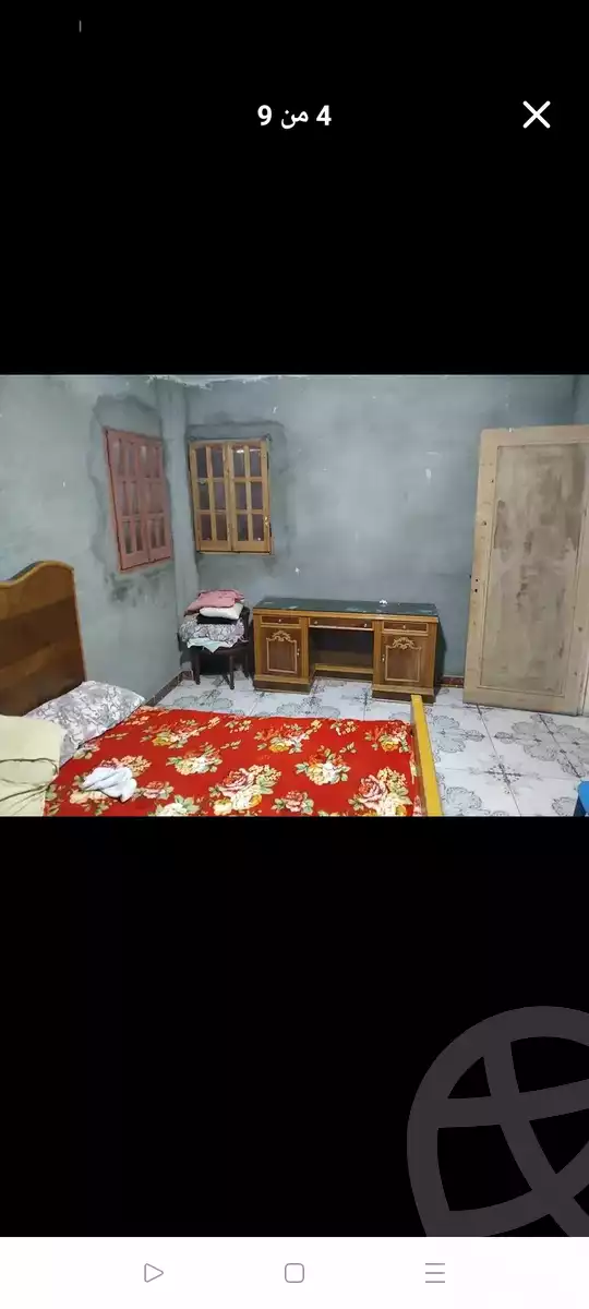 https://aqarmap.com.eg/en/listing/5698930-for-sale-alexandria-sydy-bshr-sydy-bshr-bhry-sidi-beshr-mosque-st