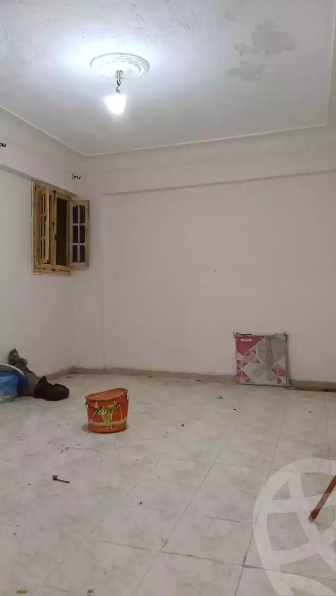 https://aqarmap.com.eg/en/listing/5698941-for-sale-alexandria-l-jmy-lbytsh-ain-shams-st